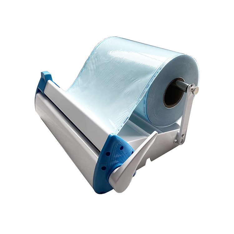 autoclave dental, dental, equipo dental, clinica dental, dentista,